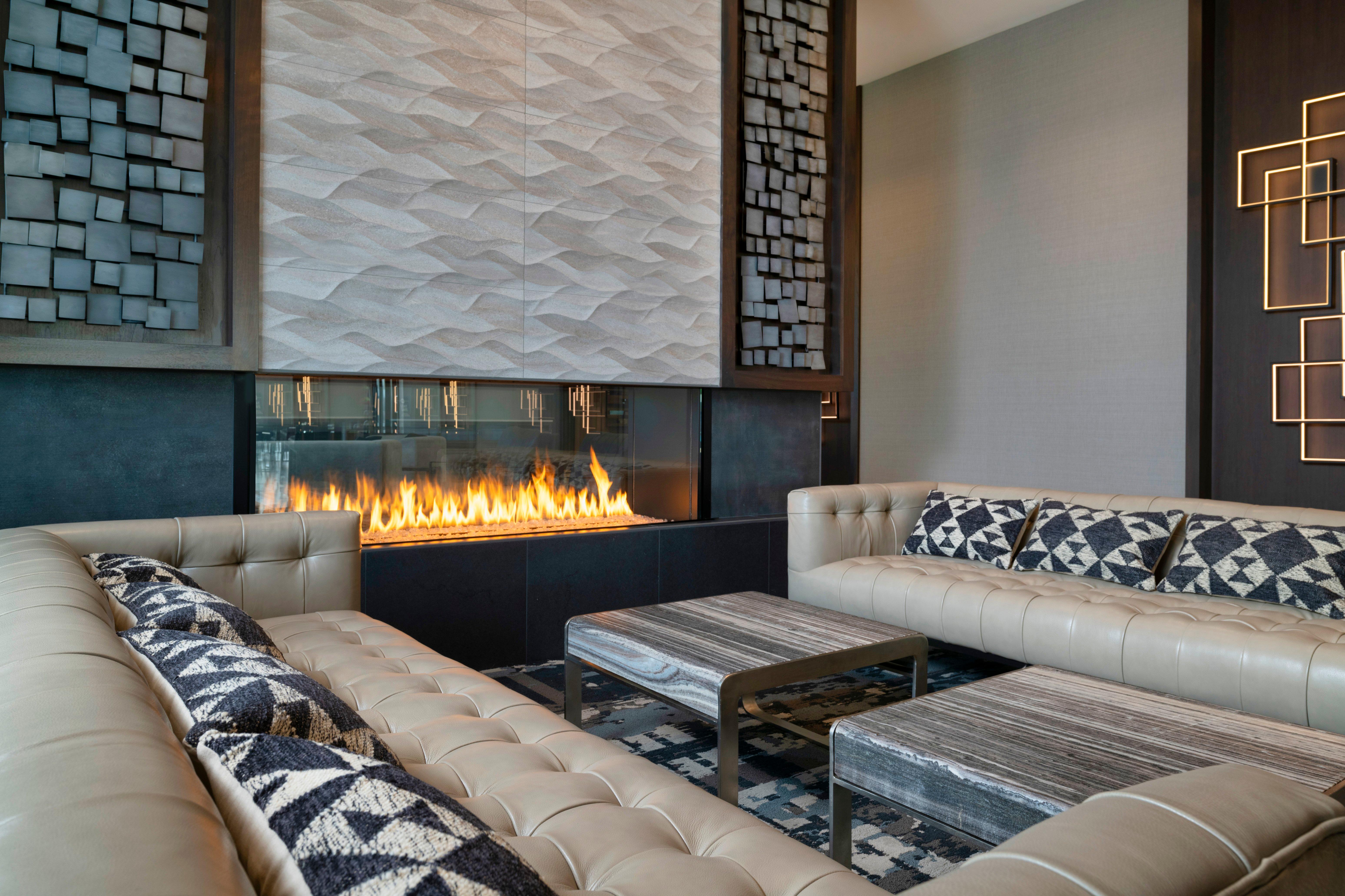 Holiday Inn Express - Boston Logan Airport - Revere By Ihg Exterior foto