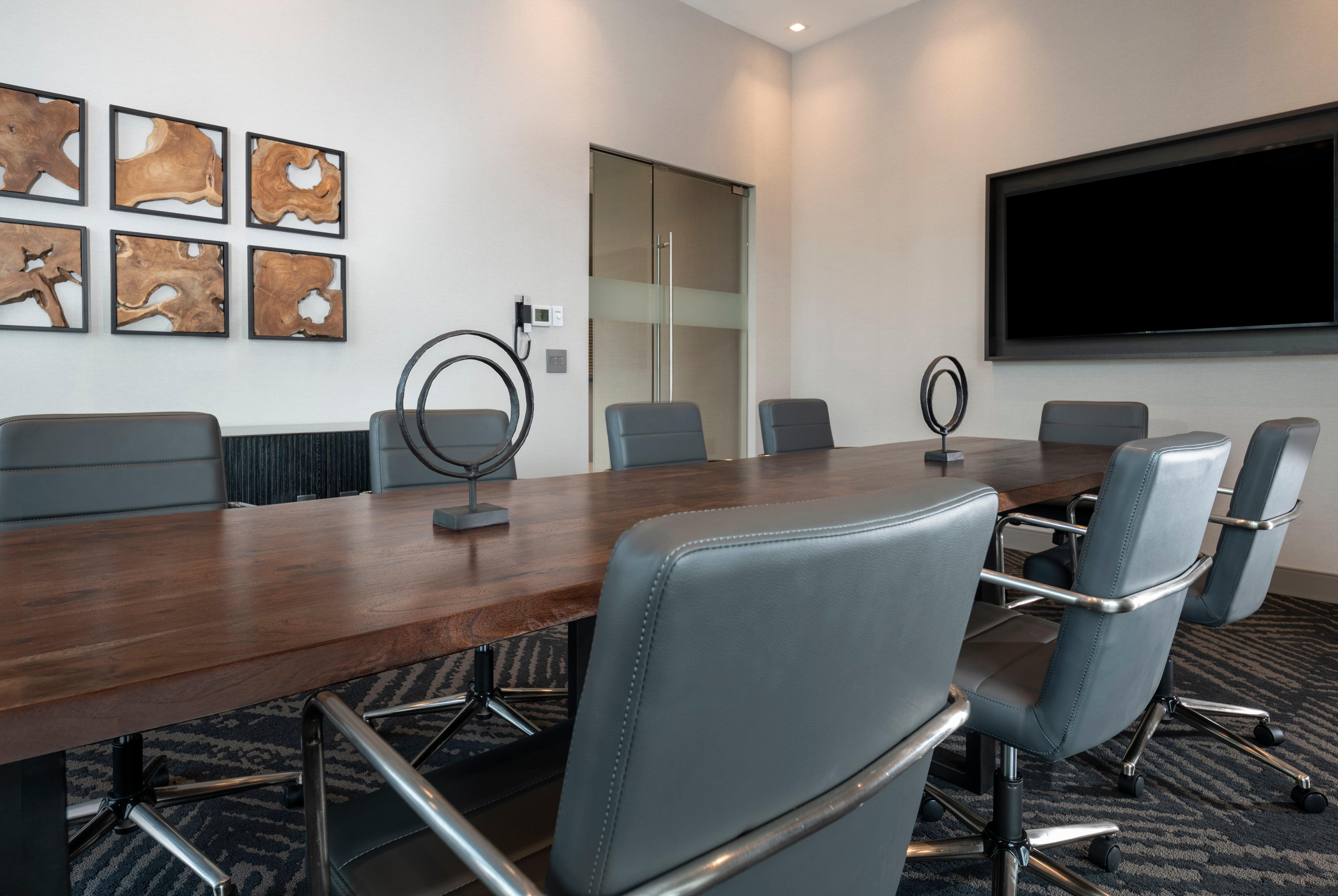 Holiday Inn Express - Boston Logan Airport - Revere By Ihg Exterior foto