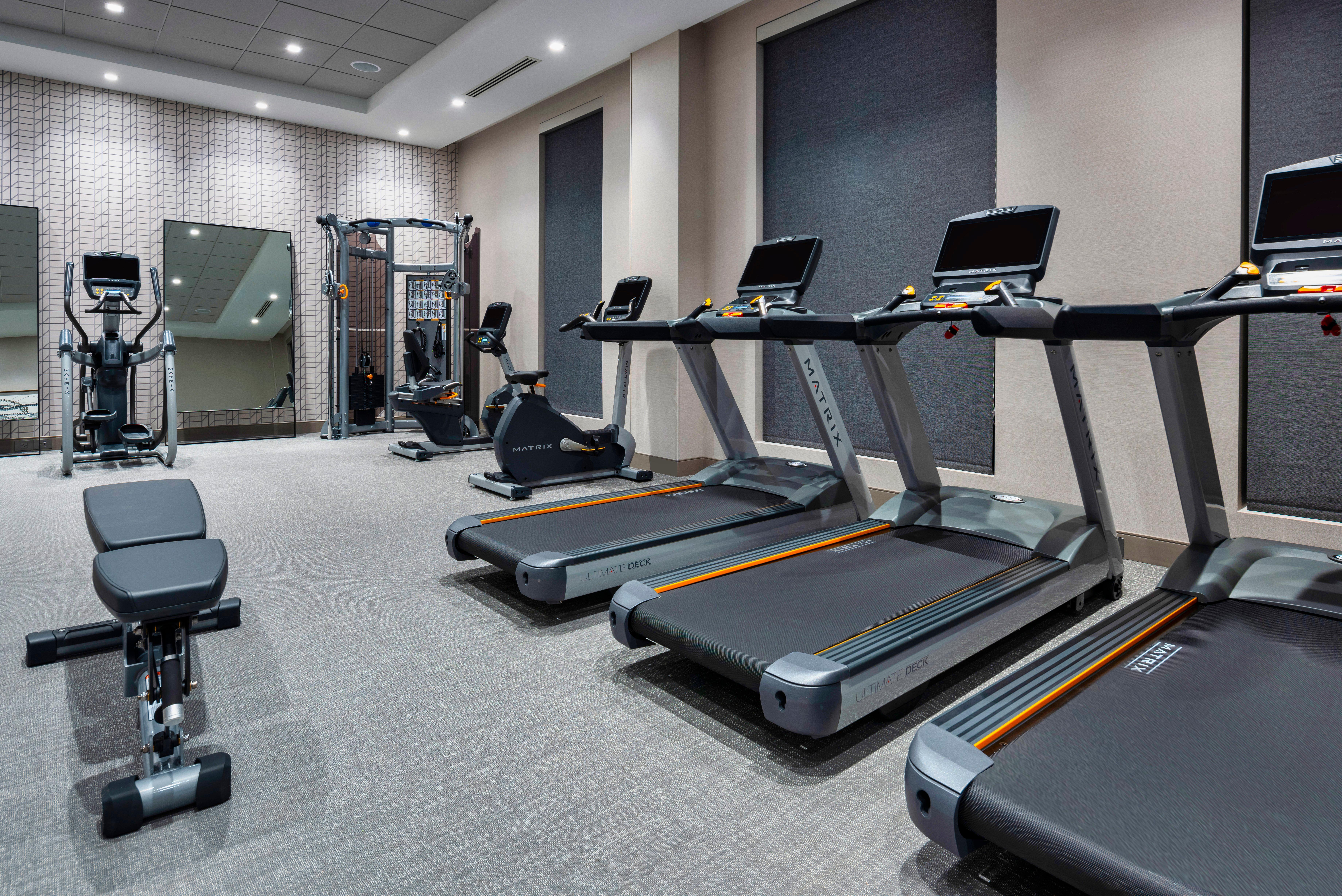 Holiday Inn Express - Boston Logan Airport - Revere By Ihg Exterior foto